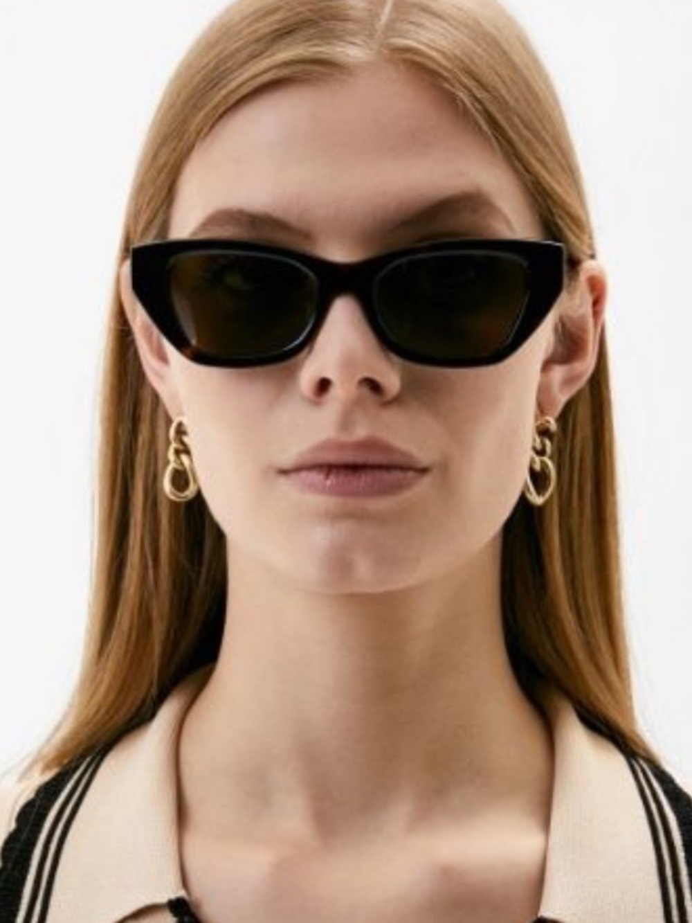 Givenchy Sunglasses, New 250